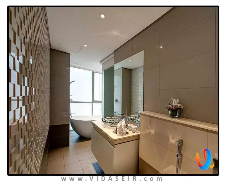 رویال کنتیننتال دبی